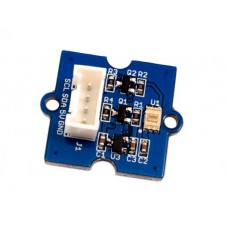Grove - Digital Light Sensor